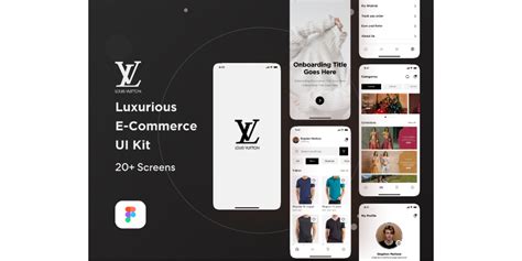 lv e commerce.jpg